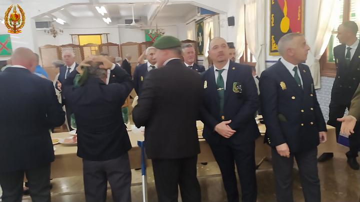 Homenaje a los Veteranos (169).jpg